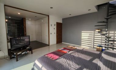 Casa en Valle Imperial - Coto Sueco