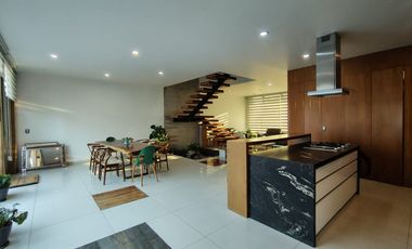 Casa en Valle Imperial - Coto Sueco