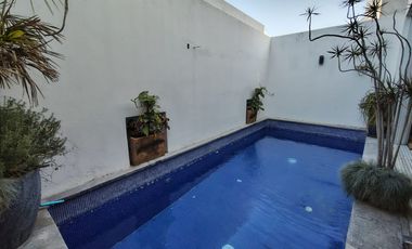 Casa en Valle Imperial - Coto Sueco