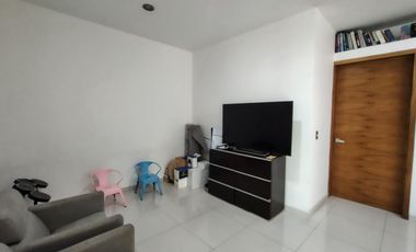 Casa en Valle Imperial - Coto Sueco