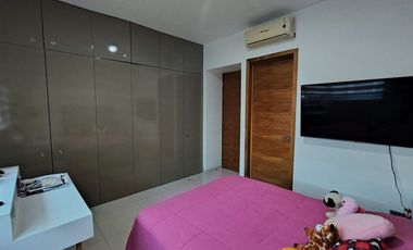 Casa en Valle Imperial - Coto Sueco