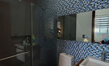 Casa en Valle Imperial - Coto Sueco