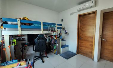 Casa en Valle Imperial - Coto Sueco