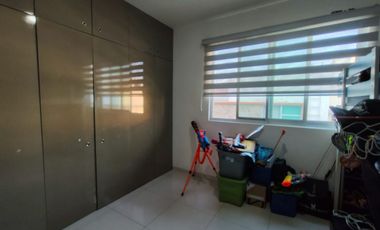 Casa en Valle Imperial - Coto Sueco