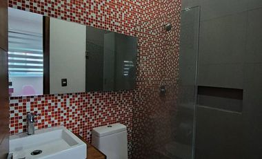 Casa en Valle Imperial - Coto Sueco