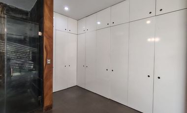 Casa en Valle Imperial - Coto Sueco