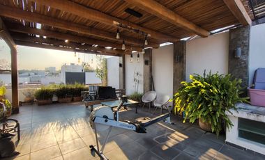 Casa en Valle Imperial - Coto Sueco