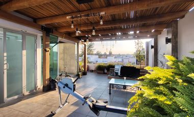 Casa en Valle Imperial - Coto Sueco