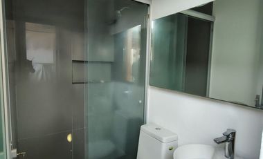 Casa en Valle Imperial - Coto Sueco