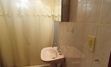 AMPLIO CHALET INDEPENDIENTE EN VENTA - EXCELENTE ZONA