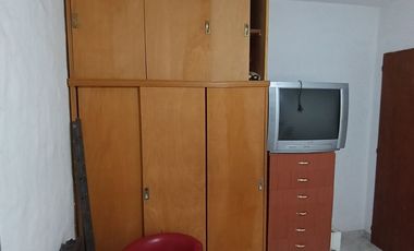 AMPLIO CHALET INDEPENDIENTE EN VENTA - EXCELENTE ZONA