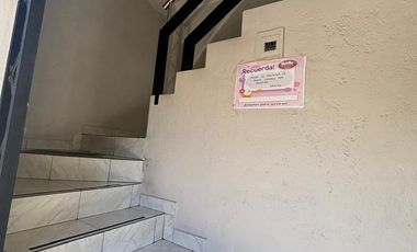 OFICINA, CONSULTORIO O LOCAL EN RENTA EN SANTA ELENA, SAN MATEO ATENCO