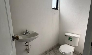 OFICINA, CONSULTORIO O LOCAL EN RENTA EN SANTA ELENA, SAN MATEO ATENCO