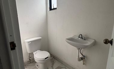 OFICINA, CONSULTORIO O LOCAL EN RENTA EN SANTA ELENA, SAN MATEO ATENCO