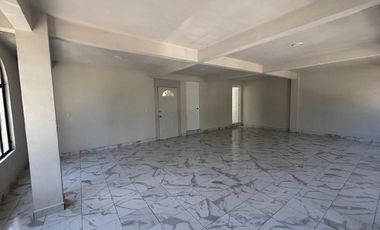 OFICINA, CONSULTORIO O LOCAL EN RENTA EN SANTA ELENA, SAN MATEO ATENCO