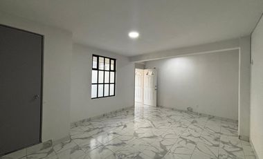 OFICINA, CONSULTORIO O LOCAL EN RENTA EN SANTA ELENA, SAN MATEO ATENCO