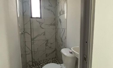 OFICINA, CONSULTORIO O LOCAL EN RENTA EN SANTA ELENA, SAN MATEO ATENCO