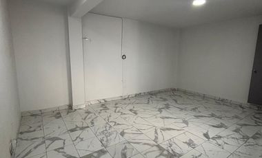 OFICINA, CONSULTORIO O LOCAL EN RENTA EN SANTA ELENA, SAN MATEO ATENCO