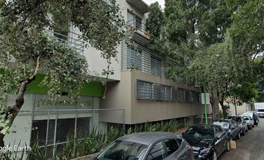 Locales en venta cerca de Centro Médico La Raza