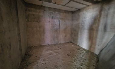 Locales en venta cerca de Centro Médico La Raza