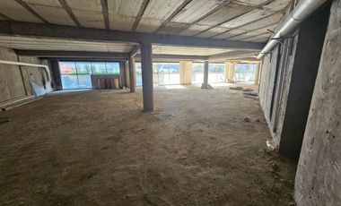 Locales en venta cerca de Centro Médico La Raza