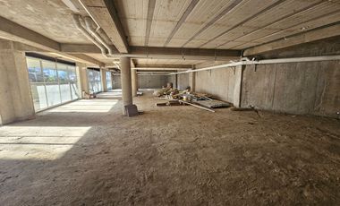 Locales en venta cerca de Centro Médico La Raza