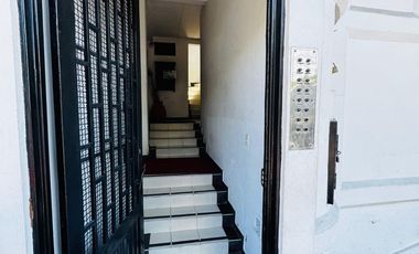 💼 Venta de Propiedad Rentable para Hostal/Hotel – Excelente Ubicación en Neiva 💼