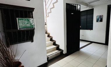 💼 Venta de Propiedad Rentable para Hostal/Hotel – Excelente Ubicación en Neiva 💼