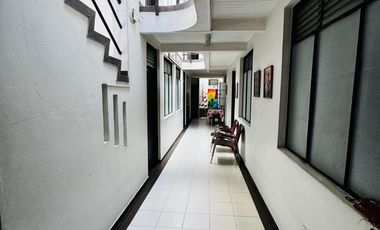 💼 Venta de Propiedad Rentable para Hostal/Hotel – Excelente Ubicación en Neiva 💼