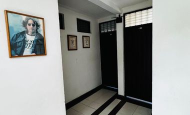 💼 Venta de Propiedad Rentable para Hostal/Hotel – Excelente Ubicación en Neiva 💼