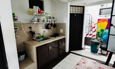 💼 Venta de Propiedad Rentable para Hostal/Hotel – Excelente Ubicación en Neiva 💼