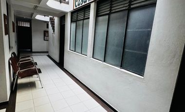 💼 Venta de Propiedad Rentable para Hostal/Hotel – Excelente Ubicación en Neiva 💼