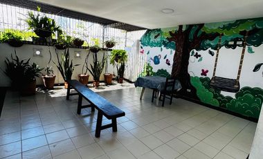 💼 Venta de Propiedad Rentable para Hostal/Hotel – Excelente Ubicación en Neiva 💼