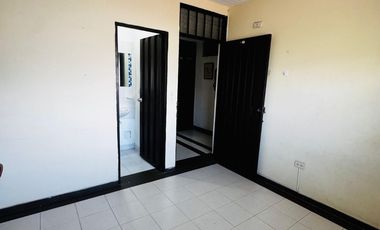 💼 Venta de Propiedad Rentable para Hostal/Hotel – Excelente Ubicación en Neiva 💼