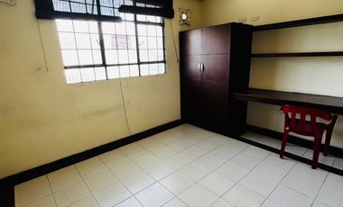 💼 Venta de Propiedad Rentable para Hostal/Hotel – Excelente Ubicación en Neiva 💼
