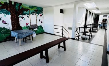 💼 Venta de Propiedad Rentable para Hostal/Hotel – Excelente Ubicación en Neiva 💼