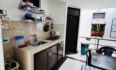 💼 Venta de Propiedad Rentable para Hostal/Hotel – Excelente Ubicación en Neiva 💼