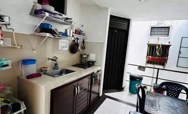 💼 Venta de Propiedad Rentable para Hostal/Hotel – Excelente Ubicación en Neiva 💼