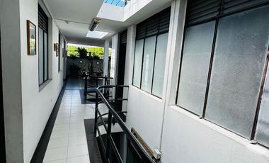 💼 Venta de Propiedad Rentable para Hostal/Hotel – Excelente Ubicación en Neiva 💼