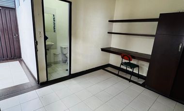 💼 Venta de Propiedad Rentable para Hostal/Hotel – Excelente Ubicación en Neiva 💼