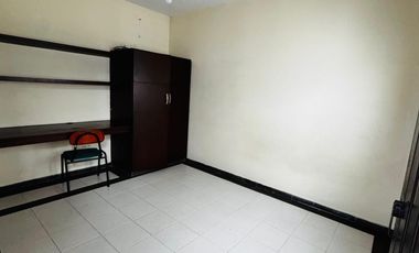 💼 Venta de Propiedad Rentable para Hostal/Hotel – Excelente Ubicación en Neiva 💼