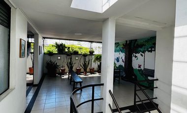 💼 Venta de Propiedad Rentable para Hostal/Hotel – Excelente Ubicación en Neiva 💼