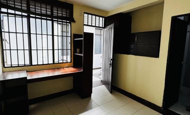 💼 Venta de Propiedad Rentable para Hostal/Hotel – Excelente Ubicación en Neiva 💼