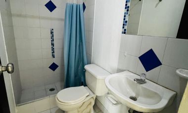 💼 Venta de Propiedad Rentable para Hostal/Hotel – Excelente Ubicación en Neiva 💼
