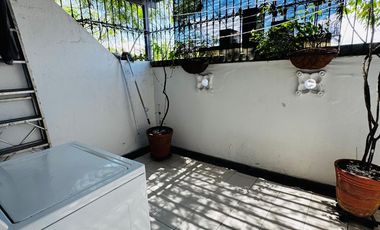 💼 Venta de Propiedad Rentable para Hostal/Hotel – Excelente Ubicación en Neiva 💼