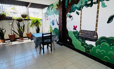 💼 Venta de Propiedad Rentable para Hostal/Hotel – Excelente Ubicación en Neiva 💼