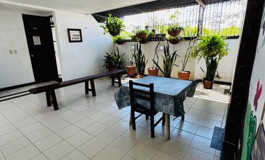 💼 Venta de Propiedad Rentable para Hostal/Hotel – Excelente Ubicación en Neiva 💼