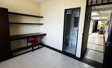💼 Venta de Propiedad Rentable para Hostal/Hotel – Excelente Ubicación en Neiva 💼