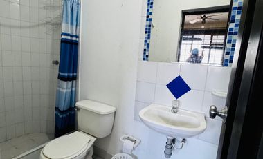 💼 Venta de Propiedad Rentable para Hostal/Hotel – Excelente Ubicación en Neiva 💼