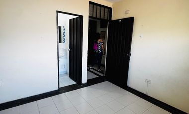 💼 Venta de Propiedad Rentable para Hostal/Hotel – Excelente Ubicación en Neiva 💼